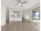9 Scenic Crescent, Coomera QLD 4209
