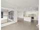 9 Scenic Crescent, Coomera QLD 4209