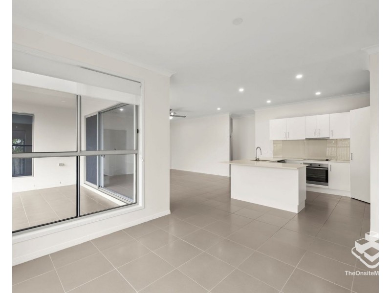 9 Scenic Crescent, Coomera QLD 4209