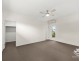9 Scenic Crescent, Coomera QLD 4209