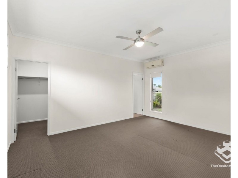 9 Scenic Crescent, Coomera QLD 4209