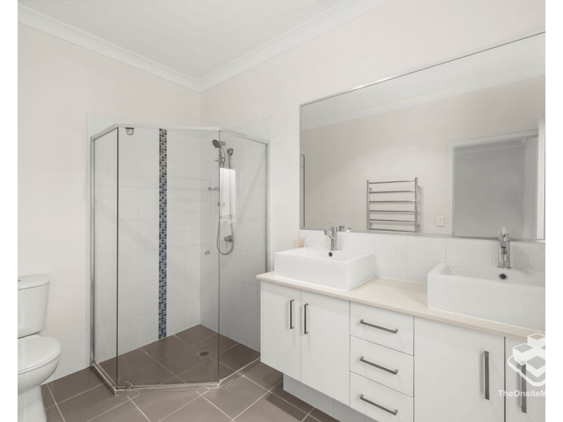 9 Scenic Crescent, Coomera QLD 4209