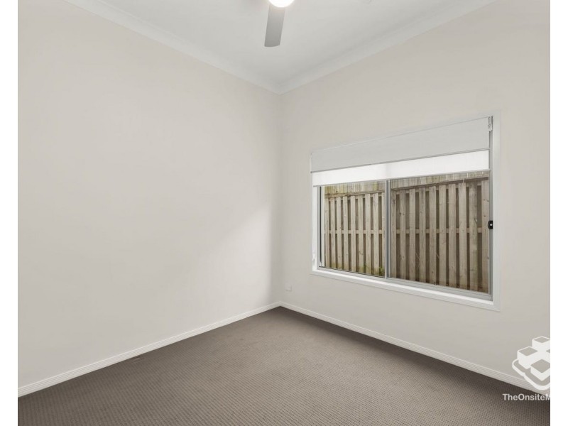 9 Scenic Crescent, Coomera QLD 4209