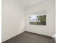 9 Scenic Crescent, Coomera QLD 4209