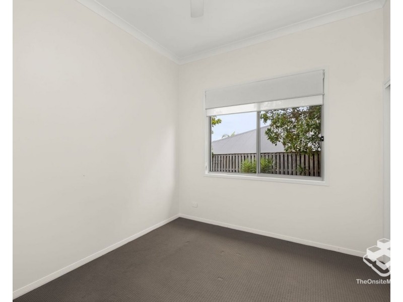 9 Scenic Crescent, Coomera QLD 4209