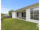 9 Scenic Crescent, Coomera QLD 4209
