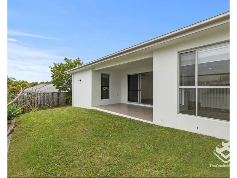 9 Scenic Crescent, Coomera QLD 4209