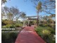9 Scenic Crescent, Coomera QLD 4209