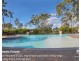 9 Scenic Crescent, Coomera QLD 4209