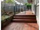 10 Alicia Street, Southport QLD 4215