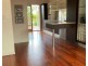 10 Alicia Street, Southport QLD 4215