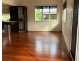 10 Alicia Street, Southport QLD 4215