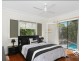 10 Alicia Street, Southport QLD 4215