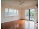 10 Alicia Street, Southport QLD 4215