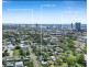 10 Alicia Street, Southport QLD 4215