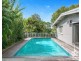 10 Alicia Street, Southport QLD 4215