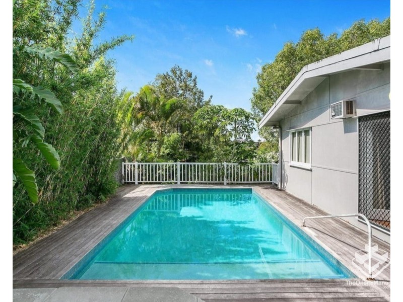 10 Alicia Street, Southport QLD 4215