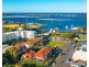 U10/5 Railway Street, Southport QLD 4215
