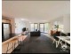 U10/5 Railway Street, Southport QLD 4215
