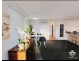 U10/5 Railway Street, Southport QLD 4215