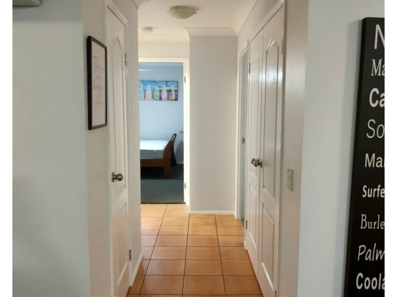 U10/5 Railway Street, Southport QLD 4215