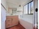 U10/5 Railway Street, Southport QLD 4215