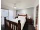 U10/5 Railway Street, Southport QLD 4215