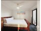 U10/5 Railway Street, Southport QLD 4215