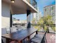 U10/5 Railway Street, Southport QLD 4215