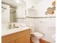 U10/5 Railway Street, Southport QLD 4215