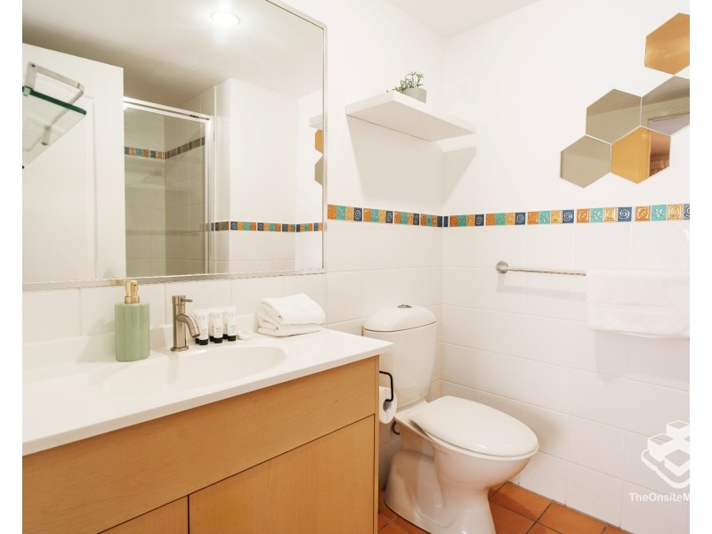 U10/5 Railway Street, Southport QLD 4215