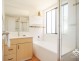 U10/5 Railway Street, Southport QLD 4215
