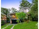 23 The Esplanade, St Lucia QLD 4067