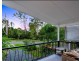23 The Esplanade, St Lucia QLD 4067