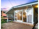 23 The Esplanade, St Lucia QLD 4067