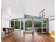 23 The Esplanade, St Lucia QLD 4067