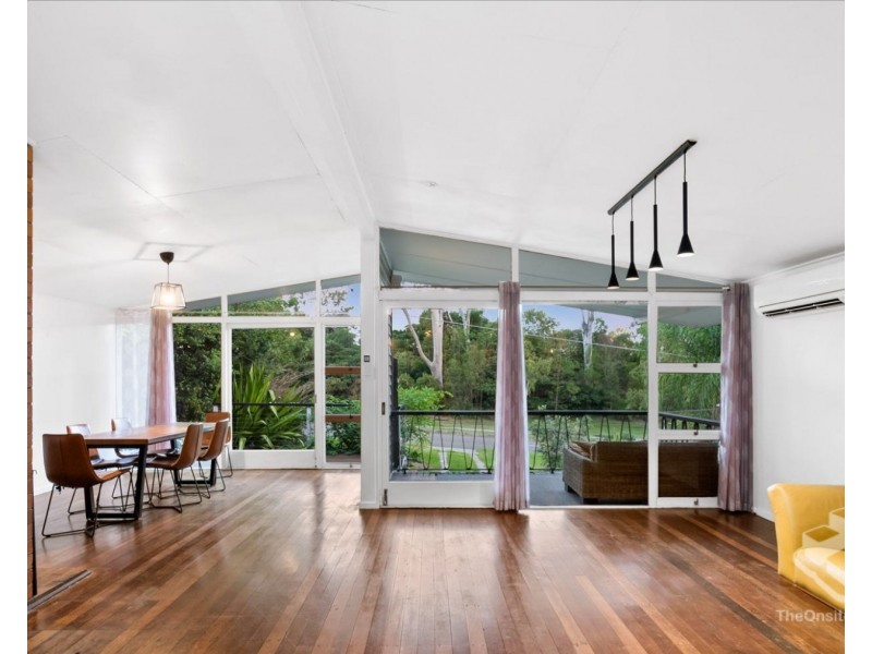 23 The Esplanade, St Lucia QLD 4067
