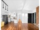 23 The Esplanade, St Lucia QLD 4067