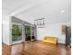 23 The Esplanade, St Lucia QLD 4067