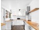 23 The Esplanade, St Lucia QLD 4067