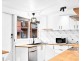 23 The Esplanade, St Lucia QLD 4067