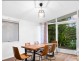 23 The Esplanade, St Lucia QLD 4067