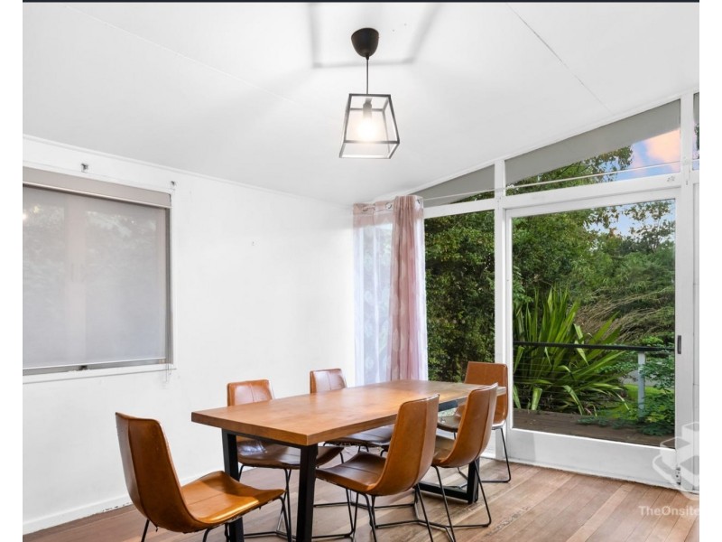 23 The Esplanade, St Lucia QLD 4067