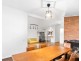 23 The Esplanade, St Lucia QLD 4067