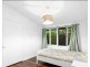 23 The Esplanade, St Lucia QLD 4067