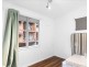 23 The Esplanade, St Lucia QLD 4067