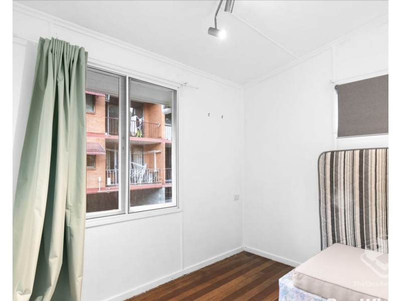 23 The Esplanade, St Lucia QLD 4067