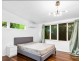 23 The Esplanade, St Lucia QLD 4067