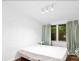 23 The Esplanade, St Lucia QLD 4067