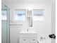 23 The Esplanade, St Lucia QLD 4067